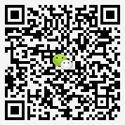 连岗考A2驾照攻略微信二维码